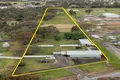Property photo of 5905 Midland Highway Benalla VIC 3672