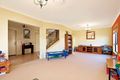 Property photo of 1 Athella Place Dural NSW 2158