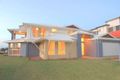 Property photo of 12 Whatmore Place Manly West QLD 4179