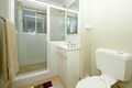 Property photo of 7/66 Dunsmore Street Kelvin Grove QLD 4059
