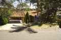Property photo of 11 Mapstone Gardens Murdoch WA 6150