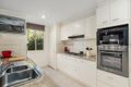 Property photo of 4 Barcoo Court Carrum Downs VIC 3201