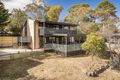 Property photo of 3 Andamooka Street Fisher ACT 2611