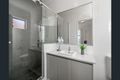 Property photo of 6B Bryan Place Stirling WA 6021