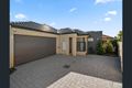 Property photo of 6D Bryan Place Stirling WA 6021