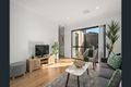 Property photo of 6B Bryan Place Stirling WA 6021