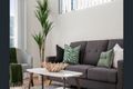 Property photo of 6B Bryan Place Stirling WA 6021