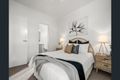 Property photo of 6B Bryan Place Stirling WA 6021