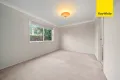 Property photo of 21A/12 Albermarle Place Phillip ACT 2606