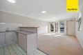 Property photo of 21A/12 Albermarle Place Phillip ACT 2606