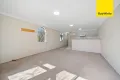 Property photo of 21A/12 Albermarle Place Phillip ACT 2606