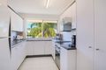 Property photo of 9/27 Lasseter Street Kedron QLD 4031