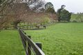Property photo of 235 Wagner Road Neerim South VIC 3831