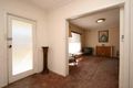 Property photo of 28 Rose Street Ottoway SA 5013