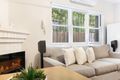 Property photo of 4/623 Anzac Parade Maroubra NSW 2035
