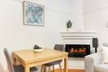 Property photo of 4/623 Anzac Parade Maroubra NSW 2035