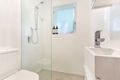 Property photo of 4/623 Anzac Parade Maroubra NSW 2035