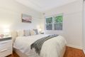 Property photo of 4/623 Anzac Parade Maroubra NSW 2035