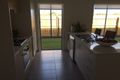 Property photo of LOT 283 Murray Road Urraween QLD 4655