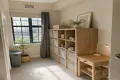 Property photo of 2/14 Royston Street Darlinghurst NSW 2010