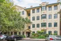 Property photo of 2/14 Royston Street Darlinghurst NSW 2010