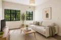 Property photo of 2/14 Royston Street Darlinghurst NSW 2010