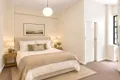 Property photo of 2/14 Royston Street Darlinghurst NSW 2010