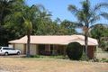 Property photo of 1500 Sunny Corner Road Meadow Flat NSW 2795