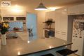 Property photo of 33 Baybreeze Street Manly West QLD 4179