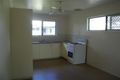 Property photo of 8 Angler Street Toolooa QLD 4680