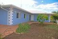 Property photo of 156 Burke Street East Side NT 0870