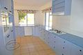 Property photo of 156 Burke Street East Side NT 0870