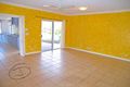 Property photo of 156 Burke Street East Side NT 0870
