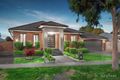 Property photo of 124 Overland Drive Doreen VIC 3754