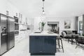 Property photo of 124 Overland Drive Doreen VIC 3754
