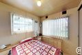 Property photo of 7/554 Gan Gan Road One Mile NSW 2316
