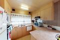 Property photo of 7/554 Gan Gan Road One Mile NSW 2316