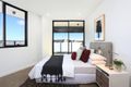 Property photo of 721/99B Bonar Street Wolli Creek NSW 2205