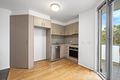 Property photo of 2/54 Beetham Parade Rosanna VIC 3084