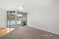 Property photo of 2/54 Beetham Parade Rosanna VIC 3084