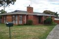 Property photo of 18 Westleigh Crescent Narre Warren VIC 3805