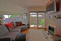 Property photo of 54 Lyon Road Viewbank VIC 3084