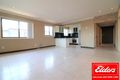 Property photo of 2/23 Ostend Street Lidcombe NSW 2141