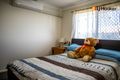 Property photo of 26 Beetson Drive Roma QLD 4455