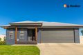 Property photo of 26 Beetson Drive Roma QLD 4455