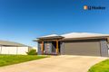 Property photo of 26 Beetson Drive Roma QLD 4455