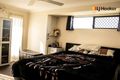 Property photo of 26 Beetson Drive Roma QLD 4455