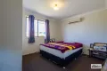 Property photo of 83 Davey Road Gatton QLD 4343