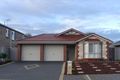 Property photo of 22 Musicka Avenue Pooraka SA 5095