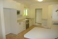 Property photo of 20 Greenvale Grove Hornsby NSW 2077